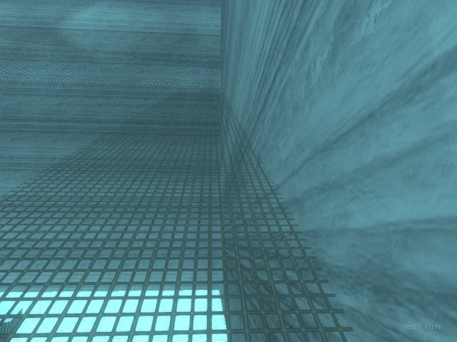 stka_snowland thumb 17