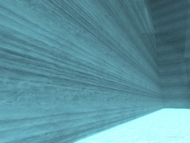 stka_snowland thumb 6