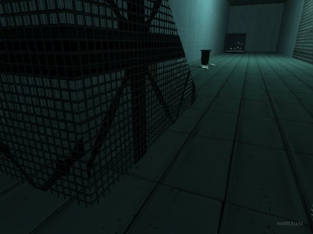 stka_snowland thumb 5