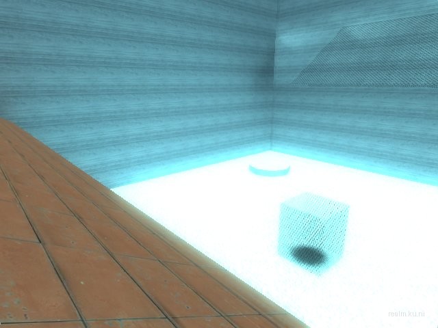 stka_snowland thumb 4