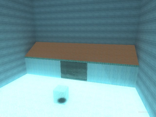 stka_snowland thumb 10