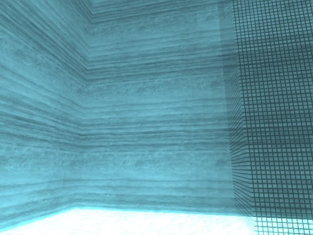 stka_snowland thumb 7