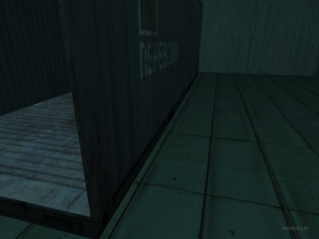 stka_snowland thumb 14