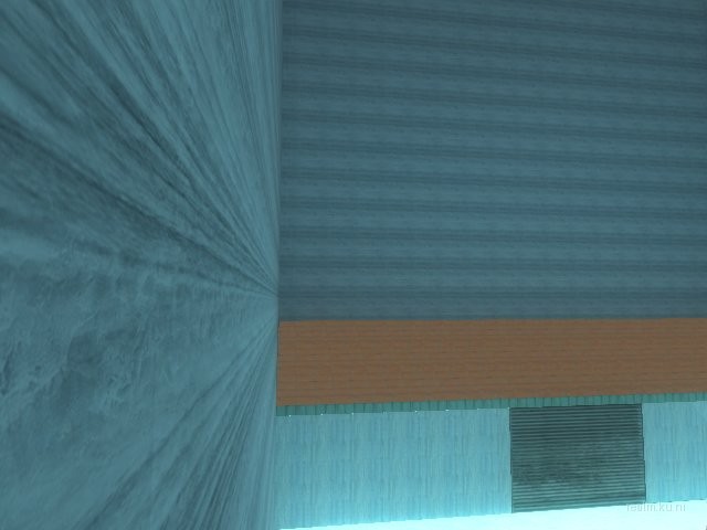 stka_snowland thumb 8