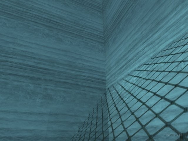 stka_snowland thumb 2
