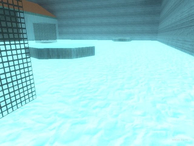 stka_snowland thumb 3