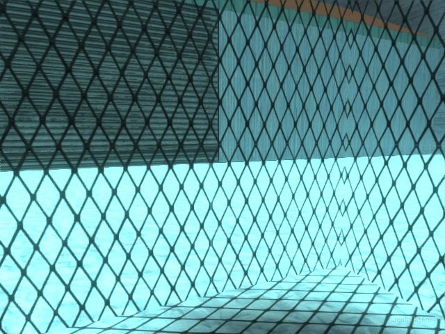 stka_snowland thumb 12