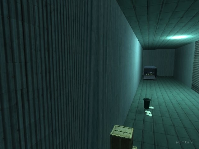 stka_snowland thumb 19