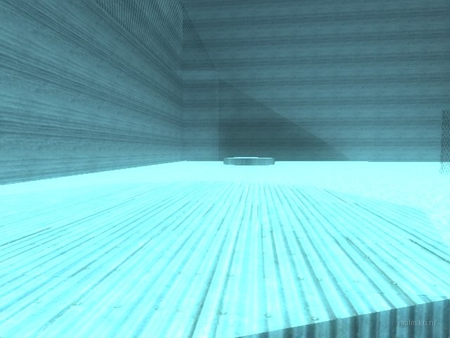 stka_snowland thumb 21