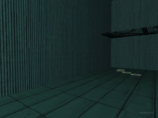 stka_snowland thumb 13