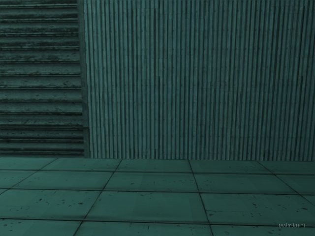 stka_snowland thumb 15