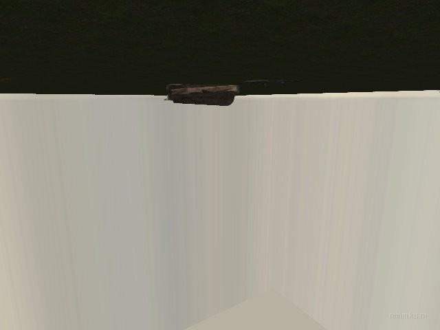 stonehenge_v2 for hl2dm screenshot