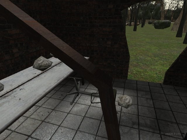 stonehenge_v2 thumb 10