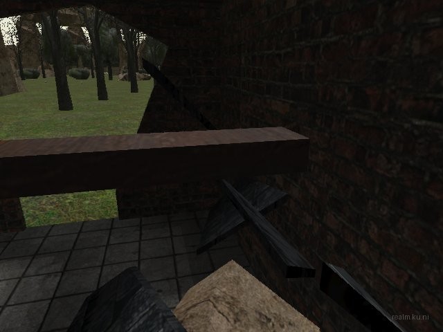 stonehenge_v2 thumb 17