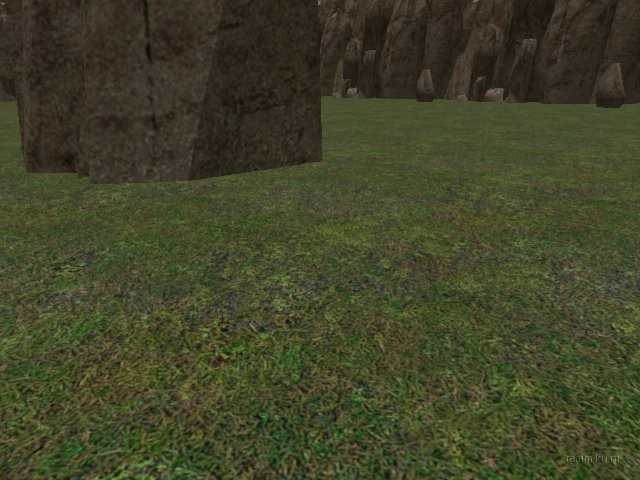 stonehenge_v2 thumb 2