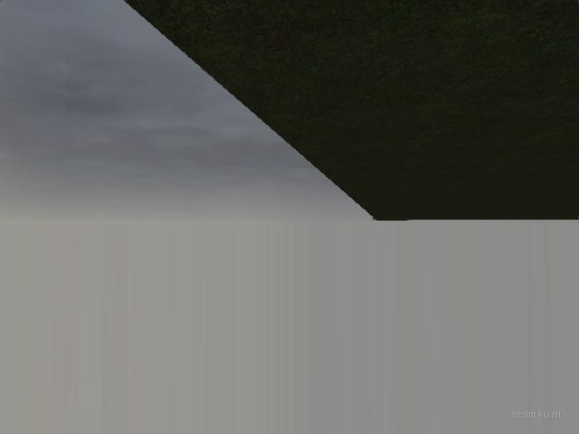 stonehenge_v2 thumb 12