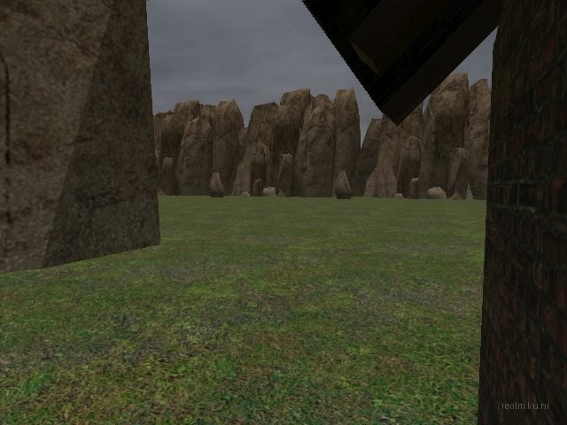 stonehenge_v2 thumb 14