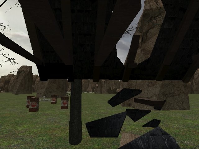 stonehenge_v2 thumb 16