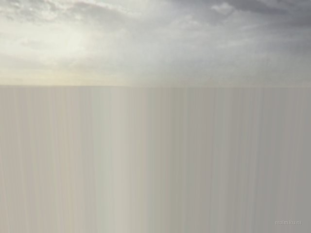 stonehenge_v2 thumb 5