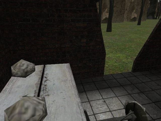 stonehenge_v2 thumb 18