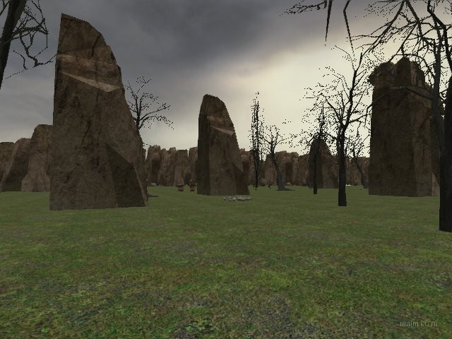 stonehenge_v2 thumb 3