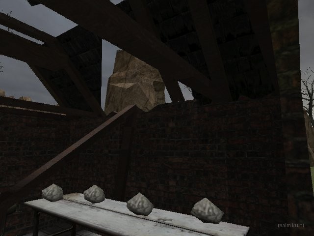 stonehenge_v2 thumb 7