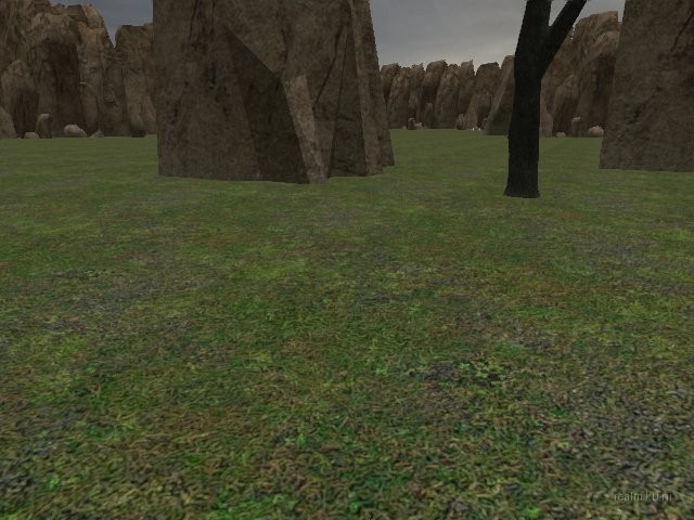 stonehenge_v2 thumb 4