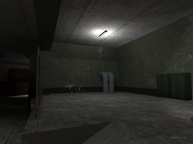 storage_hq for hl2dm screenshot