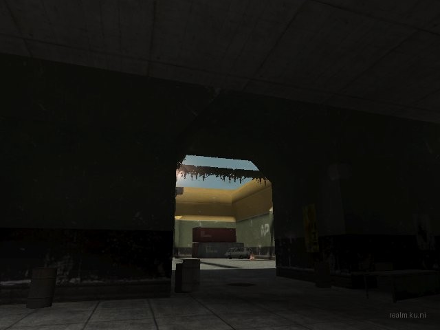 storage_hq thumb 6