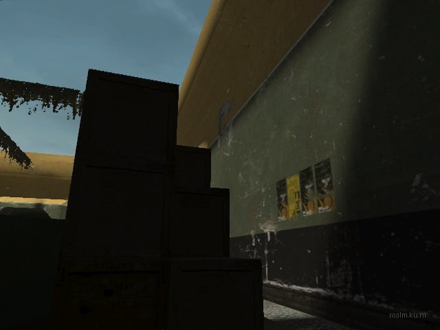 storage_hq thumb 3
