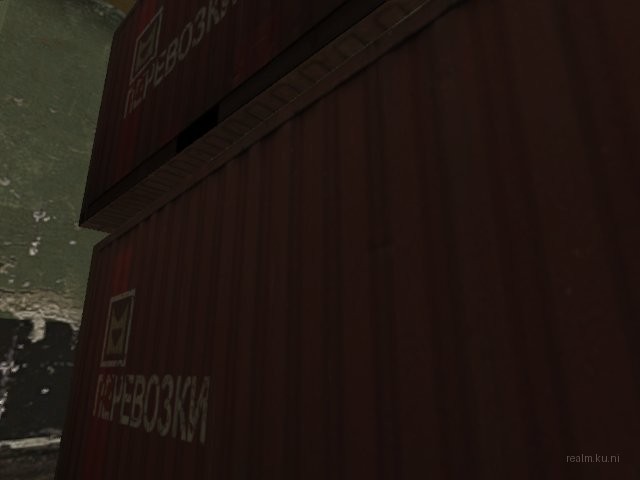 storage_hq thumb 5