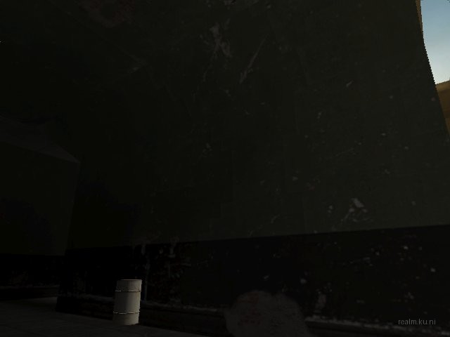 storage_hq thumb 8