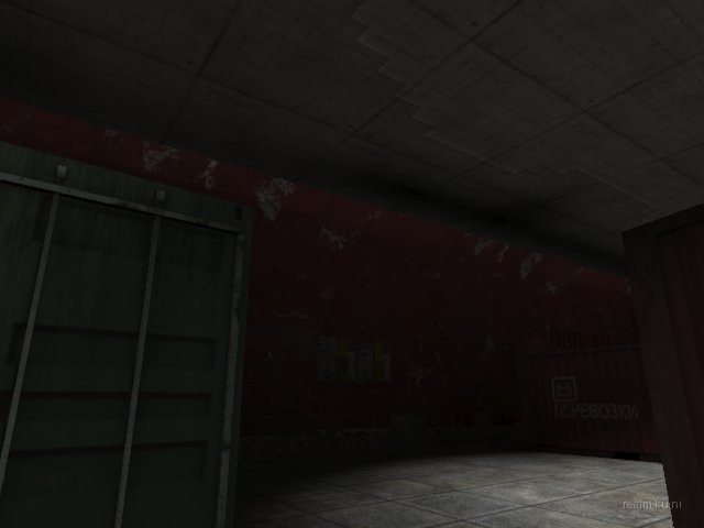 storage_hq thumb 4