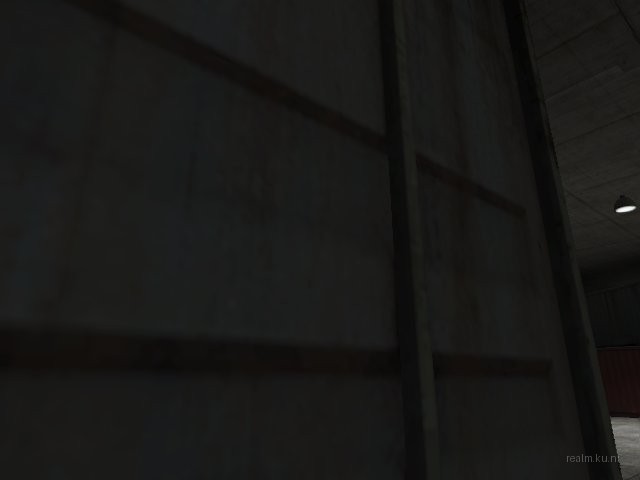 storage_hq thumb 7