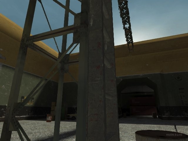 storage_hq thumb 2
