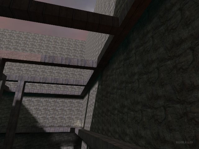 storageunit_v1 for hl2dm screenshot