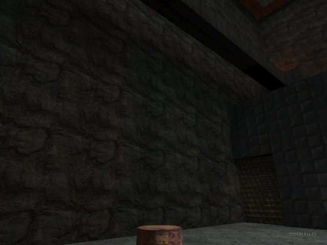 storageunit_v1 thumb 7
