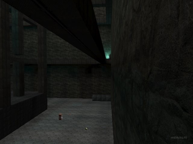 storageunit_v1 thumb 8