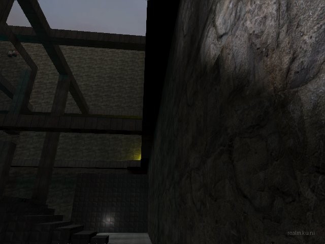 storageunit_v1 thumb 3