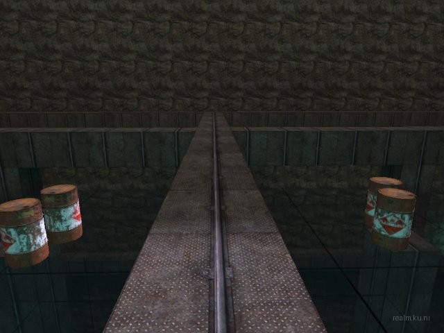 storageunit_v1 thumb 4