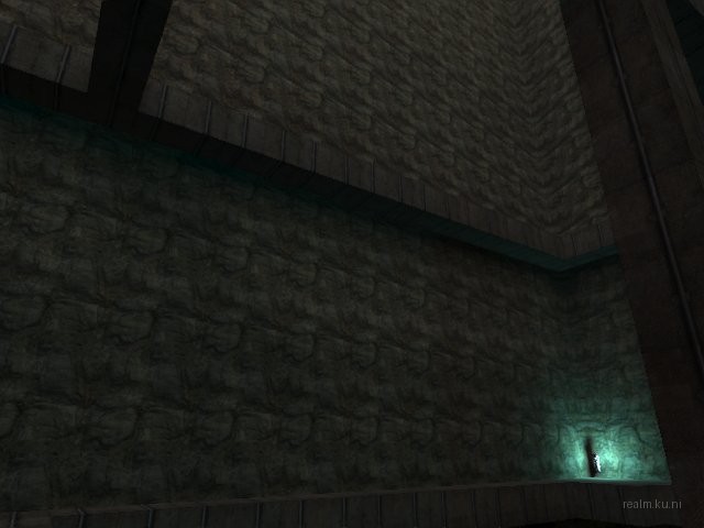 storageunit_v1 thumb 5