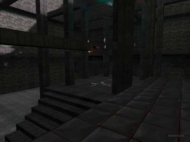 storageunit_v1 thumb 6