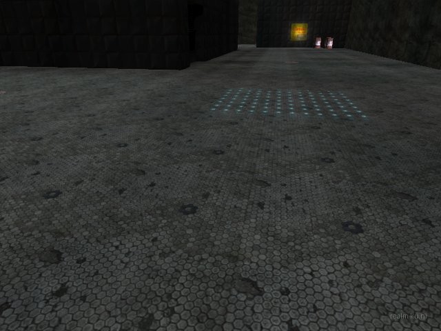storageunit_v1 thumb 9