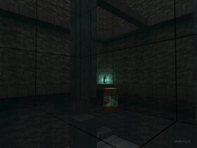 storageunit_v1 thumb 2