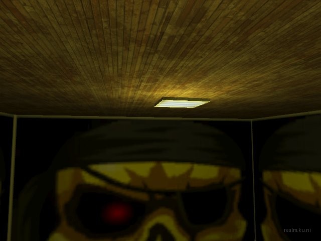 storm_puzzle_final thumb 4