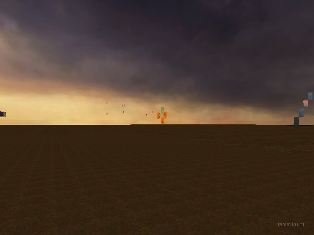 storm_puzzle_final thumb 8