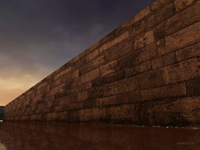 storm_puzzle_final thumb 12
