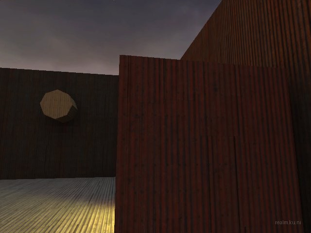storm_puzzle_final thumb 9