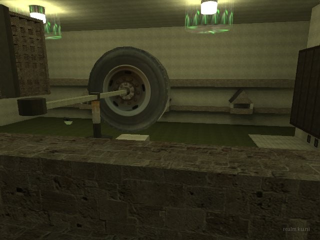 storm_puzzle_final thumb 2