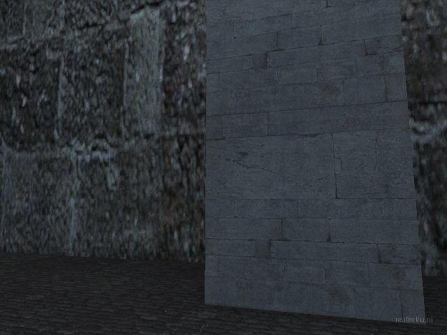 storm_puzzle_final thumb 10